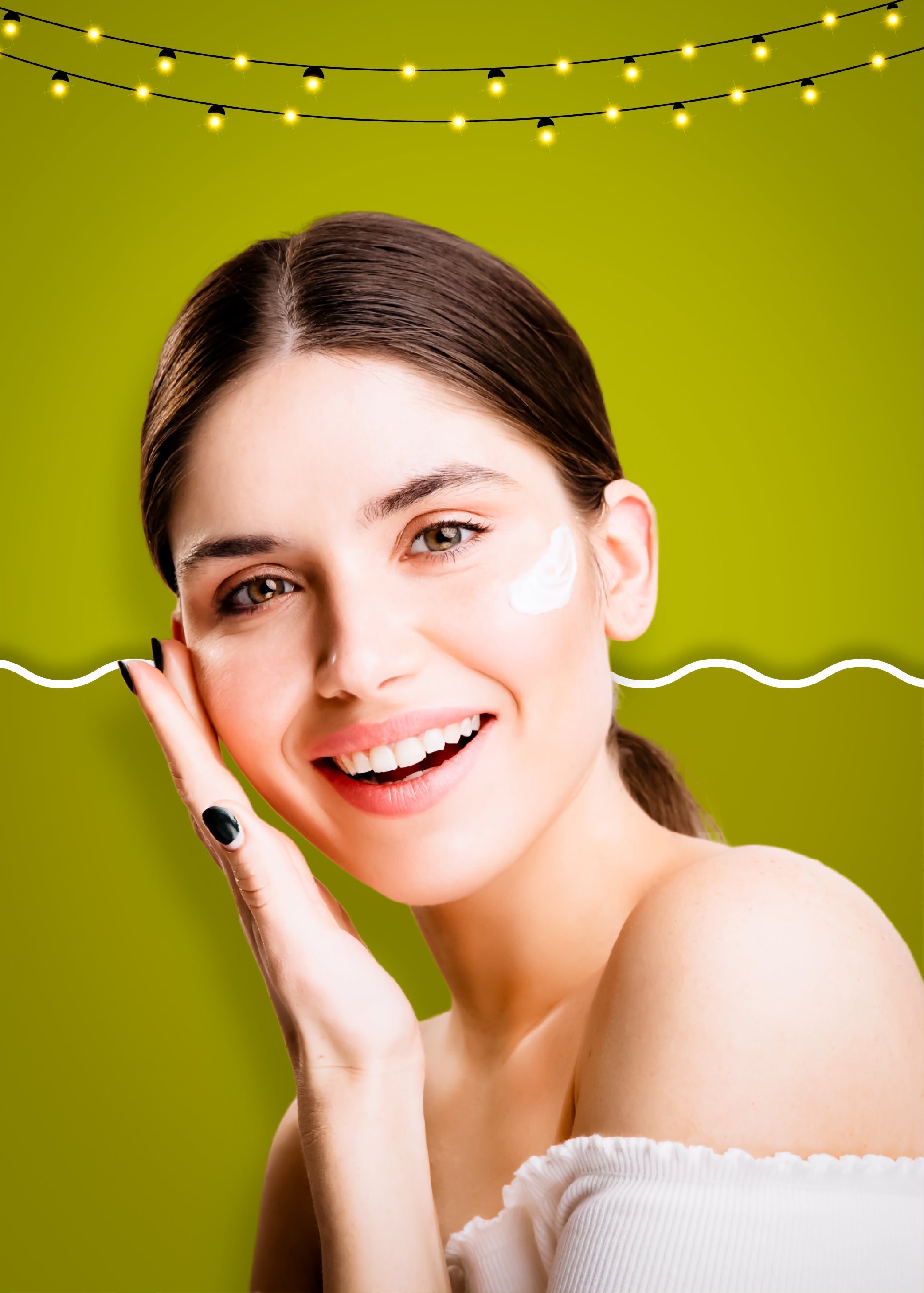 Dr Blush Rice Wheat Mineral Mask Step 5 dr-blush-rice-wheat-mineral-mask-step-5